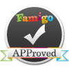 2BME-Magic Light Pictures-famigo-approved-badge-for-Android-apps_100